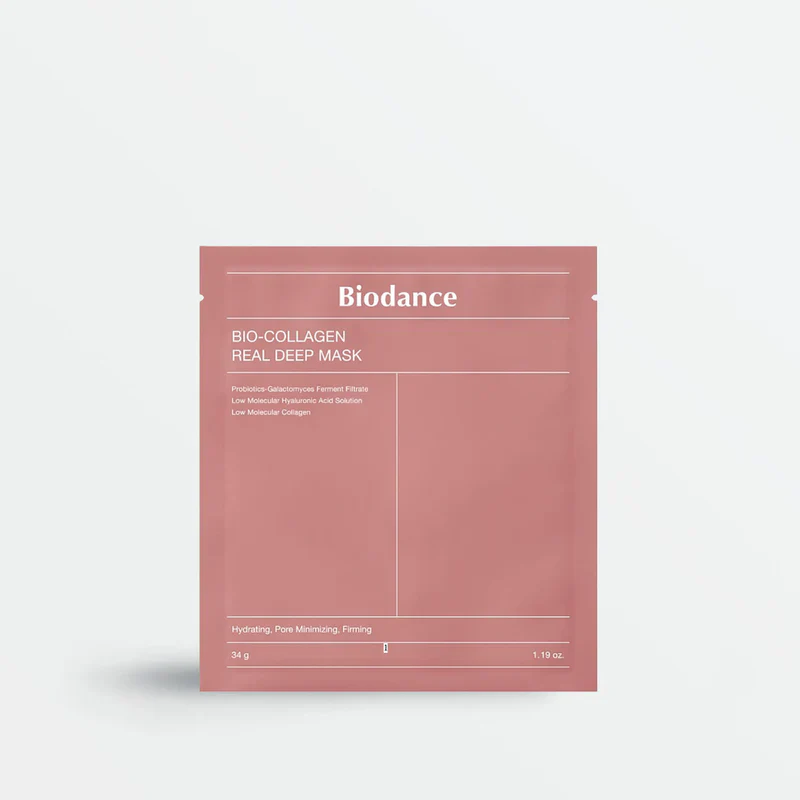 https://buraki.pk/products/biodance-bio-collagen-real-deep-mask