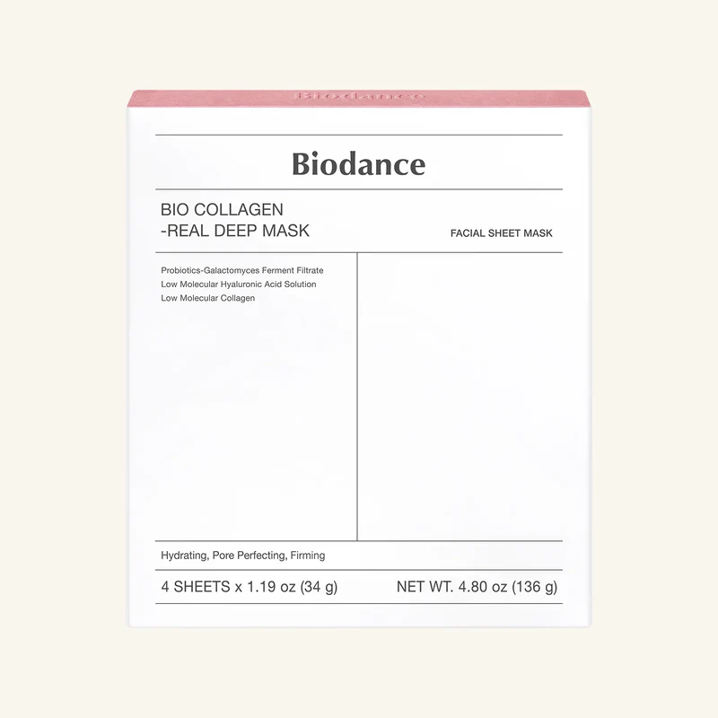 https://buraki.pk/products/biodance-bio-collagen-real-deep-mask