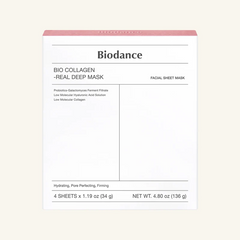 https://buraki.pk/products/biodance-bio-collagen-real-deep-mask