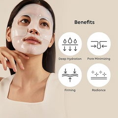 https://buraki.pk/products/biodance-bio-collagen-real-deep-mask