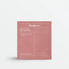 https://buraki.pk/products/biodance-bio-collagen-real-deep-mask