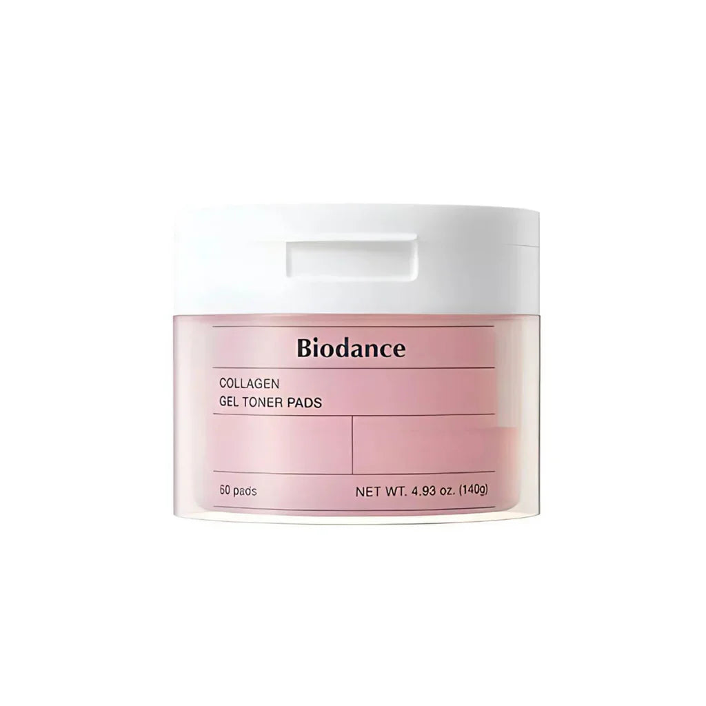 https://buraki.pk/products/biodance-collagen-gel-toner-pad