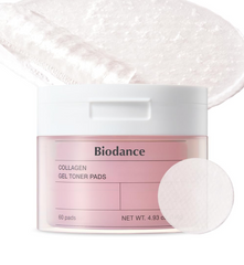 https://buraki.pk/products/biodance-collagen-gel-toner-pad