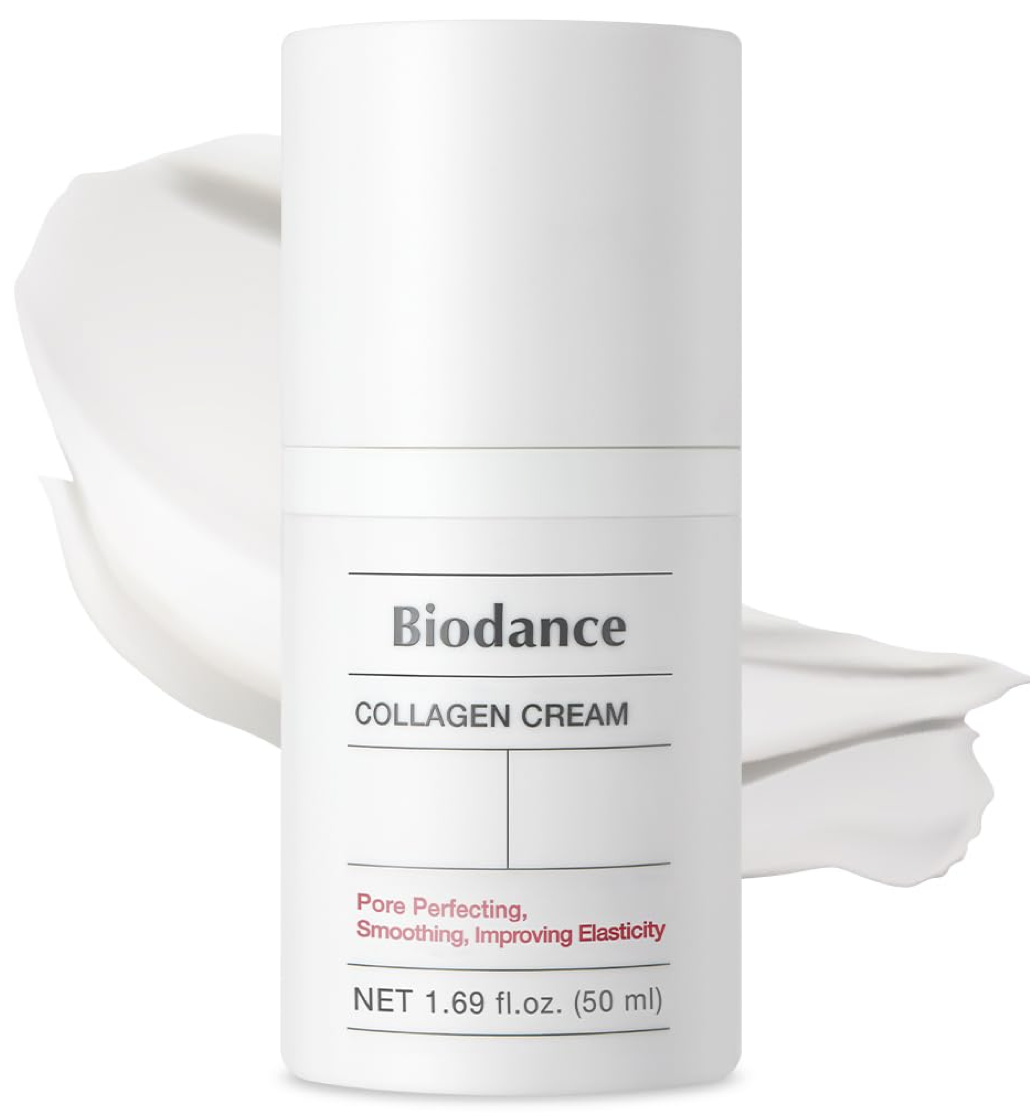https://buraki.pk/products/biodance-pore-tightening-collagen-cream