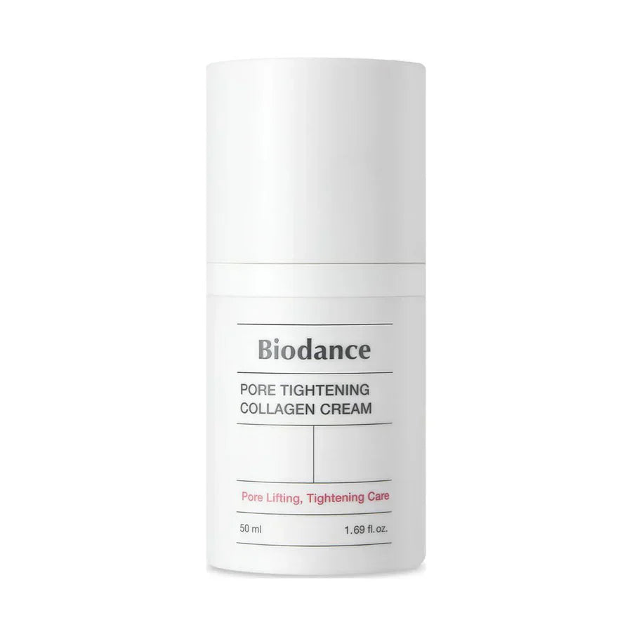 https://buraki.pk/products/biodance-pore-tightening-collagen-cream