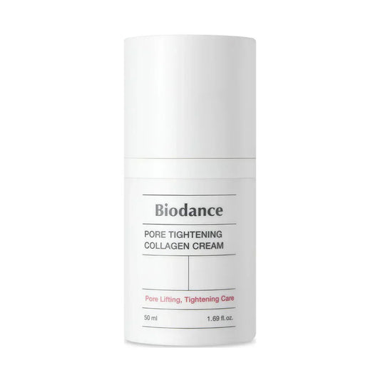 https://buraki.pk/products/biodance-pore-tightening-collagen-cream