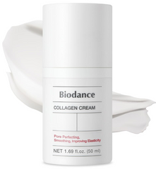 https://buraki.pk/products/biodance-pore-tightening-collagen-cream