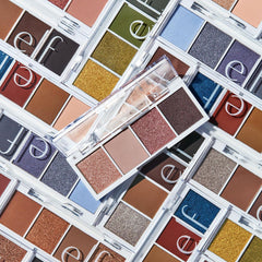 e.l.f. Bite-Size Eyeshadow