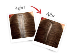 L'Oreal Magic Retouch Instant Root Concealer Spray