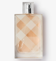 Burberry Brit For Her Eau de Toilette