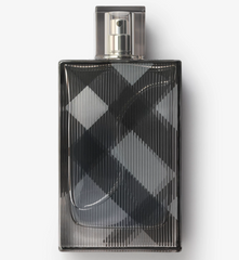 Burberry Brit For Him Eau de Toilette