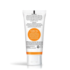 TruSkin Vitamin C Moisturizer