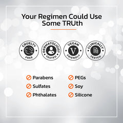 TruSkin Vitamin C Night Cream