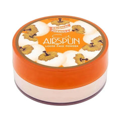 Coty Airspun Loose Face Powder - 65 g