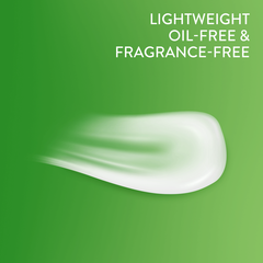 Cetaphil Daily Hydrating Moisturiser