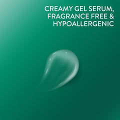 Cetaphil Gentle Clear Triple-Action Acne Serum