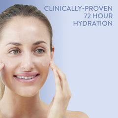 Cetaphil Deep Hydration Skin Restoring Water Gel