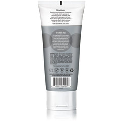 TruSkin Charcoal Face Wash