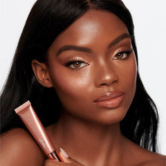 Charlotte tilbury - Beauty light wand