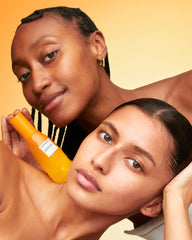 Glow Recipe Cloudberry Bright Essence Toner