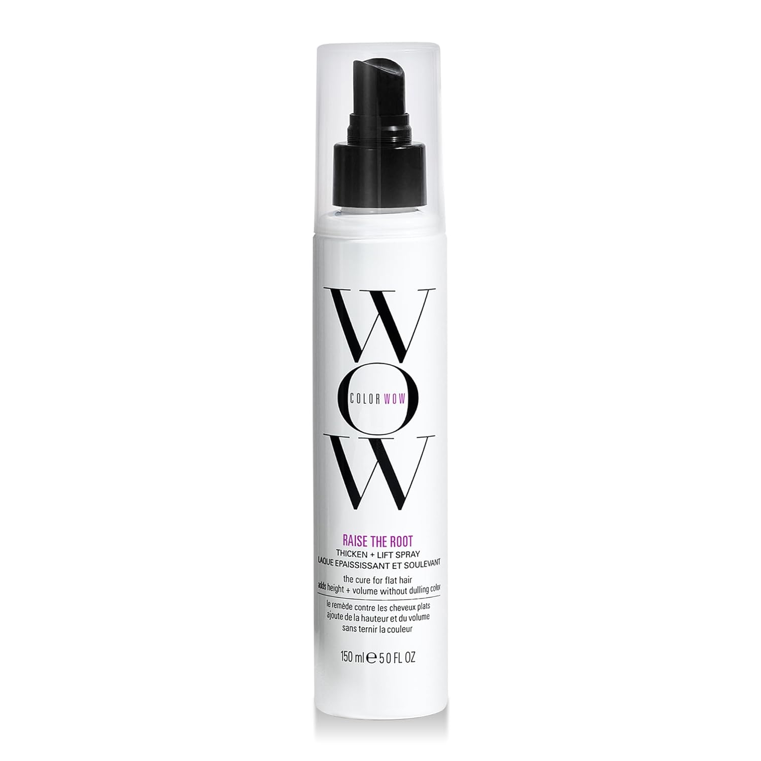 https://allurify.pk/products/color-wow-raise-the-root-thicken-lift-spray-all-day-volume-for-fine-flat-hair-without-dulling-color
