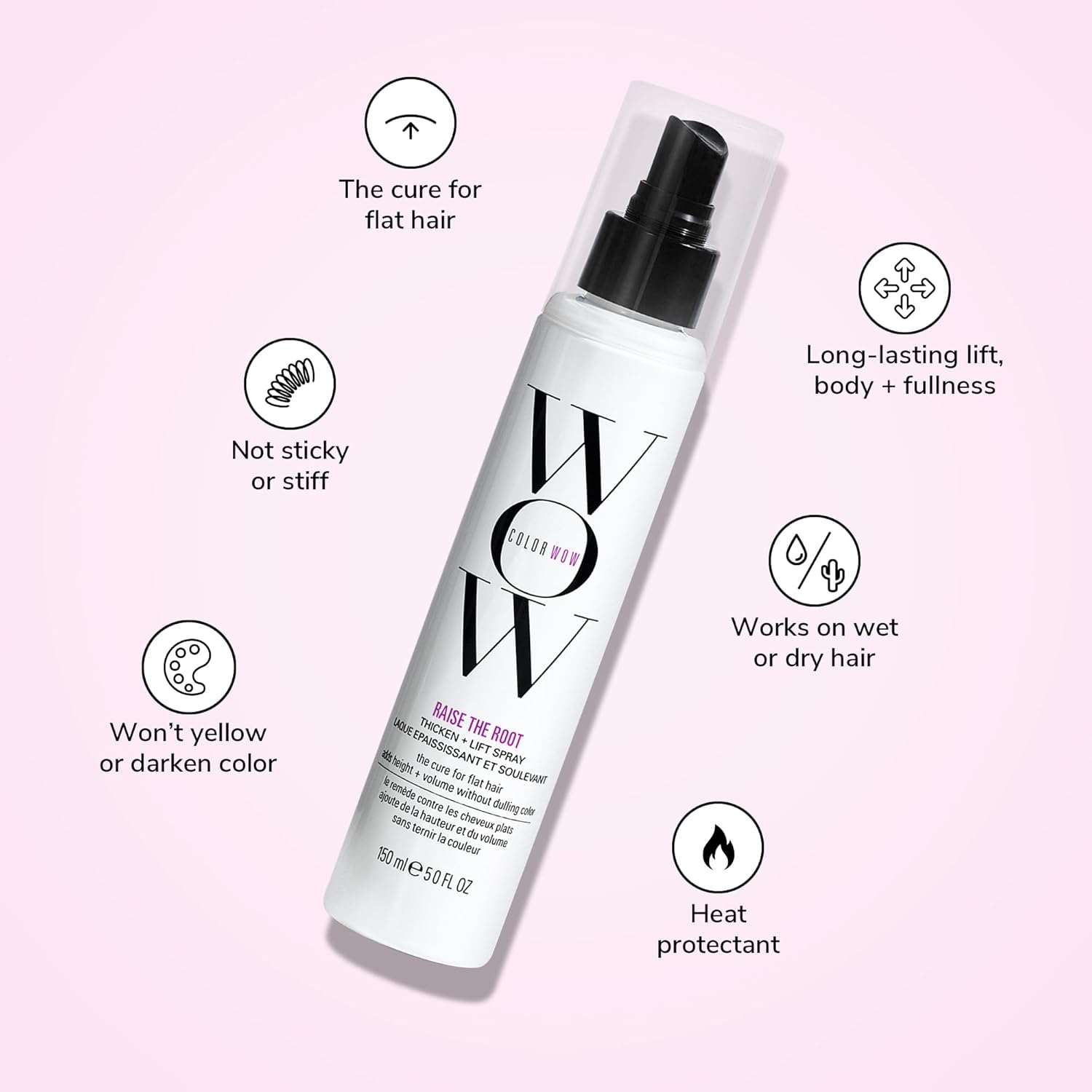 https://allurify.pk/products/color-wow-raise-the-root-thicken-lift-spray-all-day-volume-for-fine-flat-hair-without-dulling-color