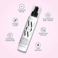 https://allurify.pk/products/color-wow-raise-the-root-thicken-lift-spray-all-day-volume-for-fine-flat-hair-without-dulling-color