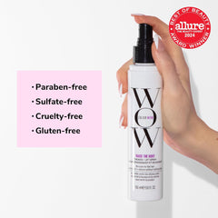 https://allurify.pk/products/color-wow-raise-the-root-thicken-lift-spray-all-day-volume-for-fine-flat-hair-without-dulling-color