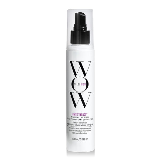 https://allurify.pk/products/color-wow-raise-the-root-thicken-lift-spray-all-day-volume-for-fine-flat-hair-without-dulling-color