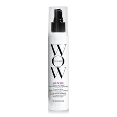 https://allurify.pk/products/color-wow-raise-the-root-thicken-lift-spray-all-day-volume-for-fine-flat-hair-without-dulling-color