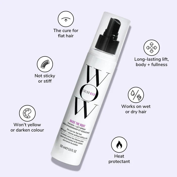 https://allurify.pk/products/color-wow-raise-the-root-thicken-and-lift-spray?utm_source=copyToPasteBoard&utm_medium=product-links&utm_content=web