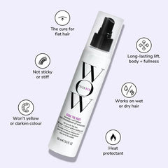 https://allurify.pk/products/color-wow-raise-the-root-thicken-and-lift-spray?utm_source=copyToPasteBoard&utm_medium=product-links&utm_content=web