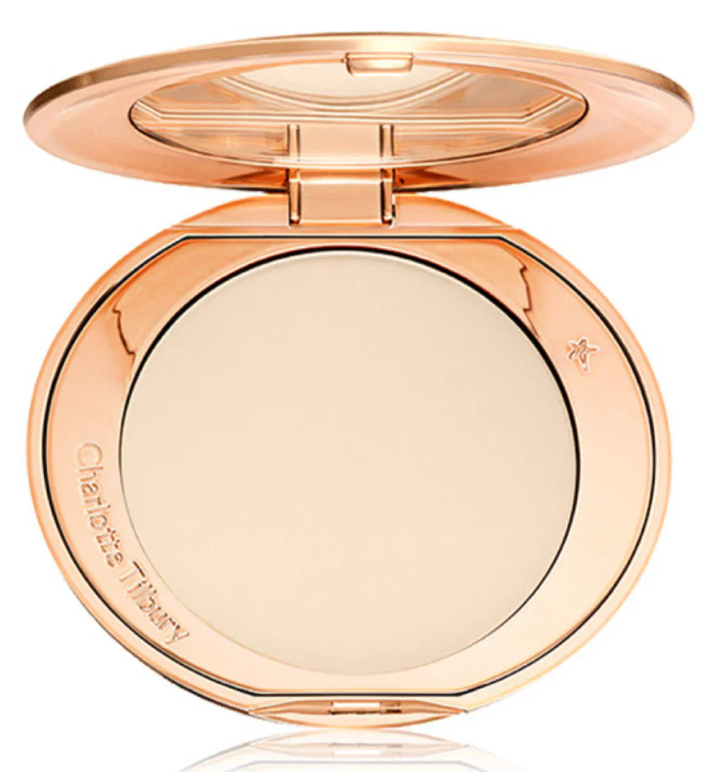 https://allurify.pk/products/charlotte-tilbury-airbrush-flawless-finish-micro-powder?utm_source=copyToPasteBoard&utm_medium=product-links&utm_content=web