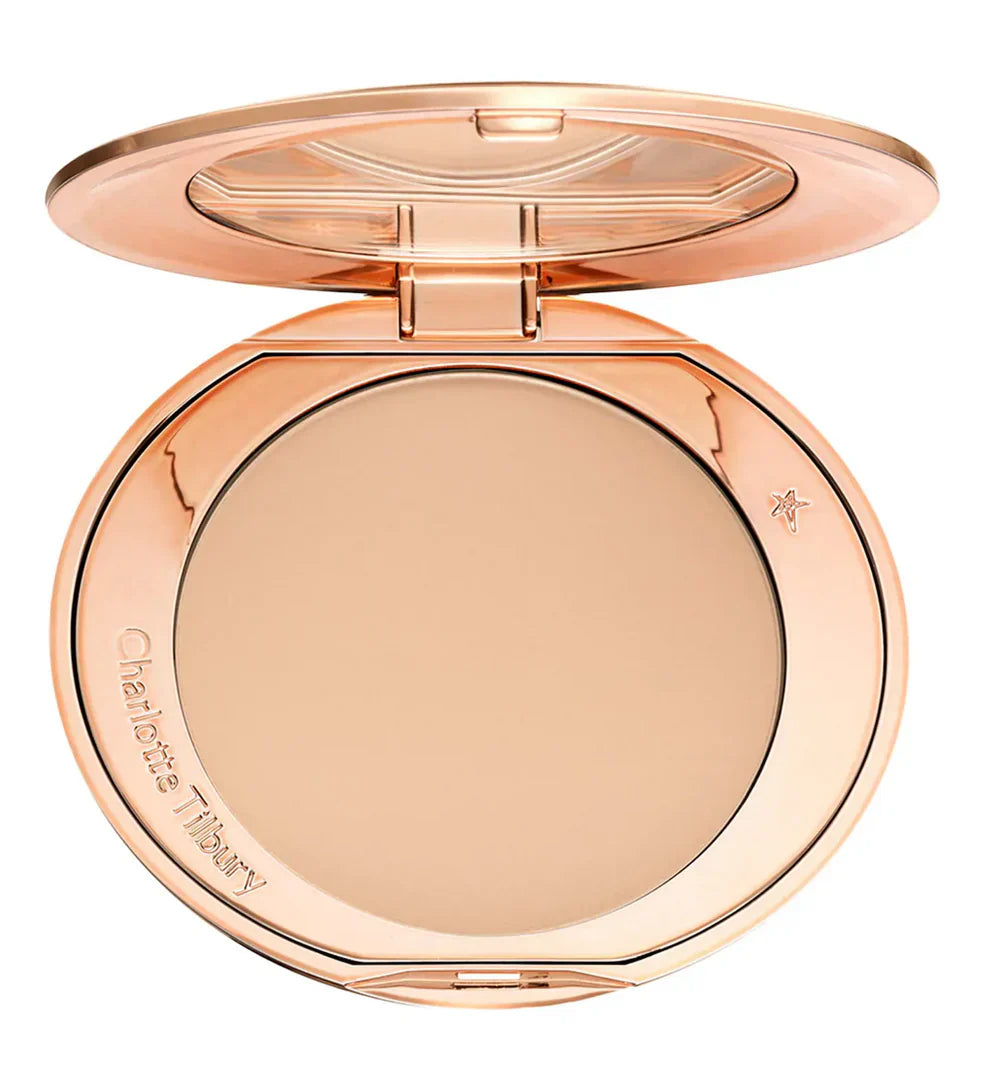 https://allurify.pk/products/charlotte-tilbury-airbrush-flawless-finish-micro-powder?utm_source=copyToPasteBoard&utm_medium=product-links&utm_content=web