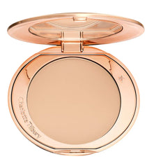 https://allurify.pk/products/charlotte-tilbury-airbrush-flawless-finish-micro-powder?utm_source=copyToPasteBoard&utm_medium=product-links&utm_content=web