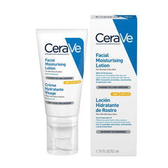 https://allurify.pk/products/cerave-am-facial-moisturising-lotion-spf-25-normal-to-dry-skin-52-ml?variant=51727266185532