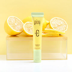 Pixi Vit C Brightening Perfector