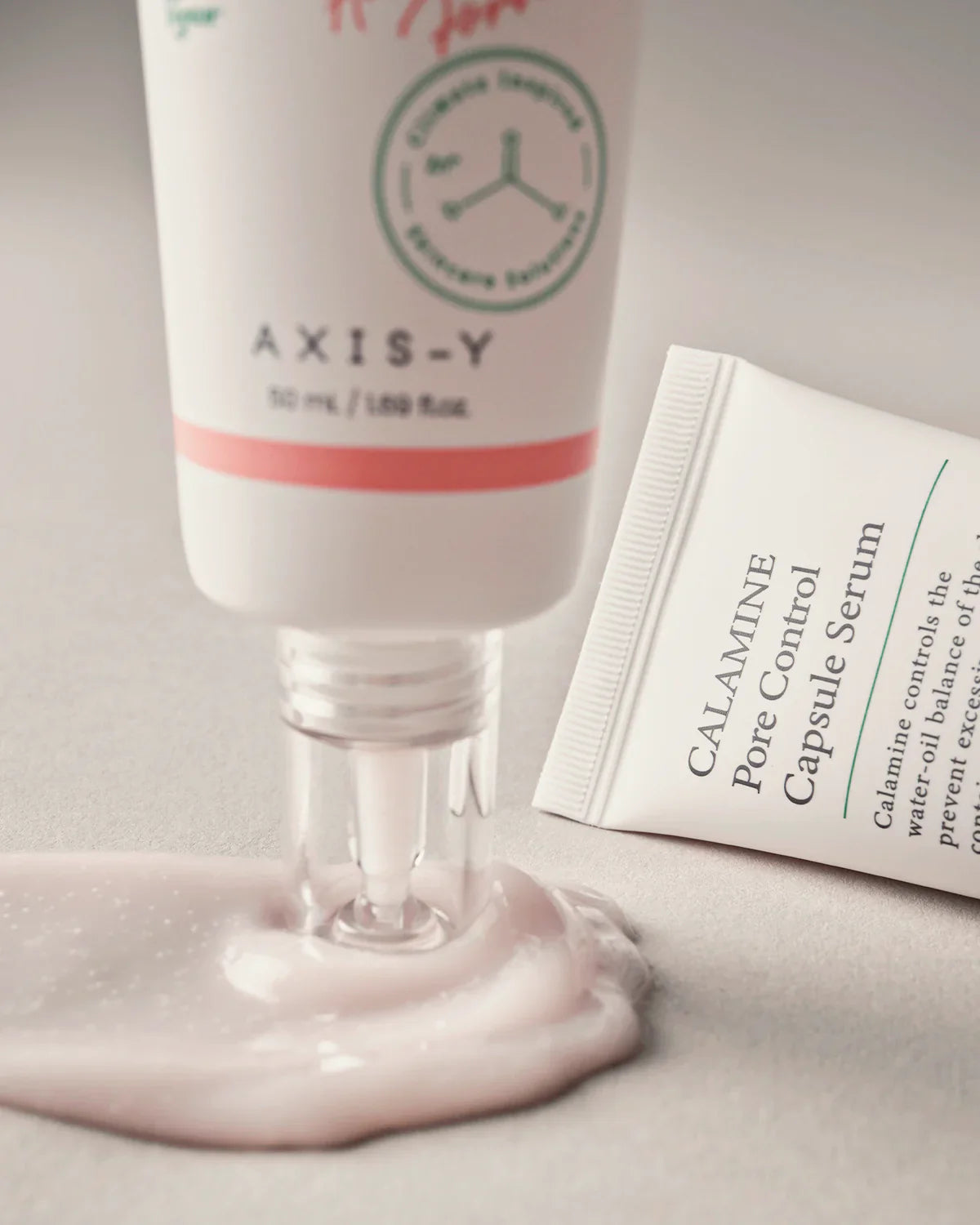 https://www.skinhub.pk/products/axis-y-calamine-pore-control-capsule-serum