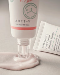 https://www.skinhub.pk/products/axis-y-calamine-pore-control-capsule-serum