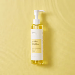 Calendula Complete Cleansing Oil