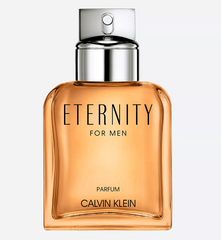 Calvin Klein Eternity For Men Eau de Parfum