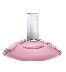 Calvin Klein Euphoria For Women Eau De Toilette