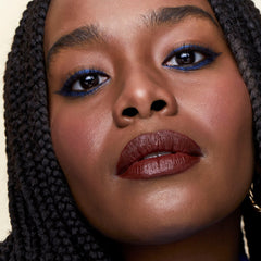 e.l.f. Bite-Size Eyeshadow