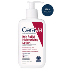https://buraki.pk/products/cerave-itch-relief-moisturizing-lotion