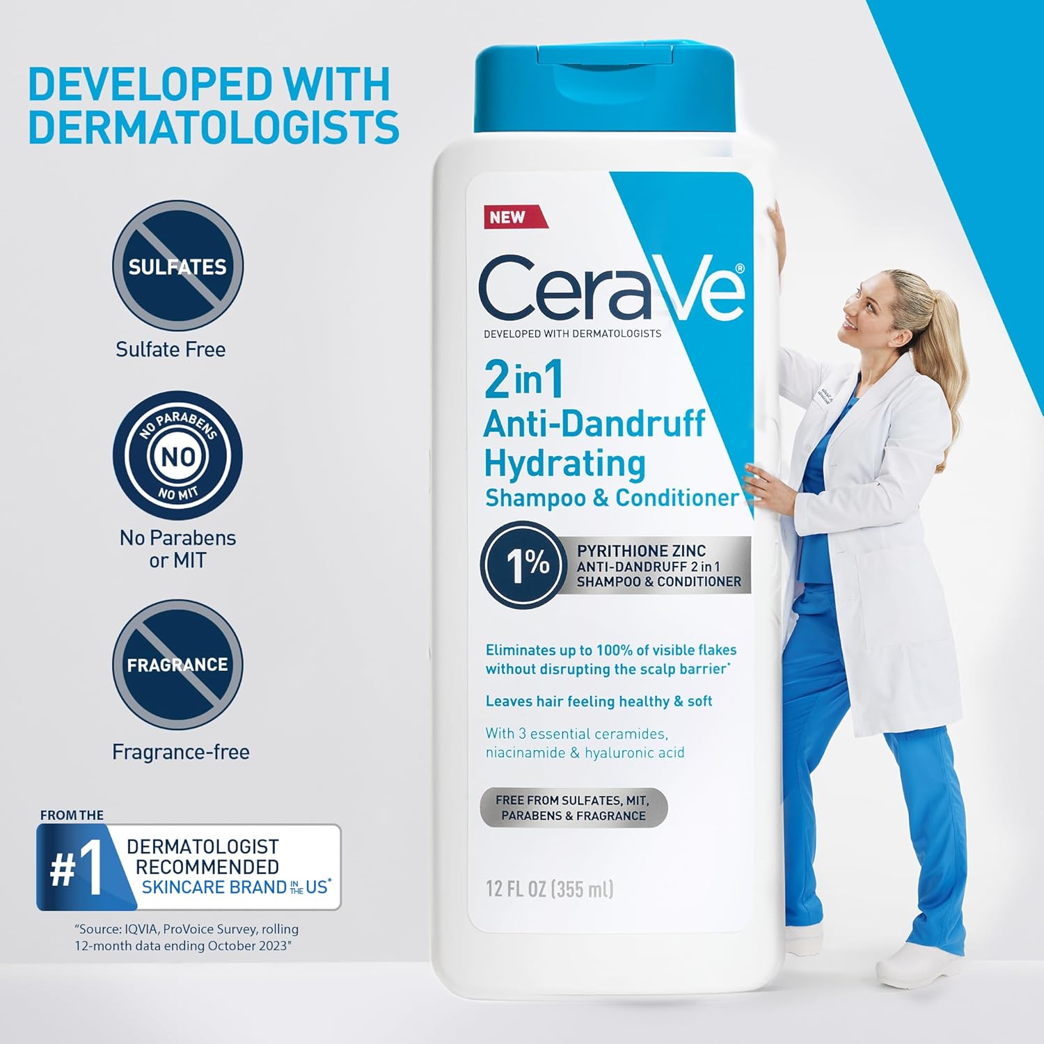 https://buraki.pk/products/cerave-2-in-1-anti-dandruff-hydrating-shampoo-and-conditioner
