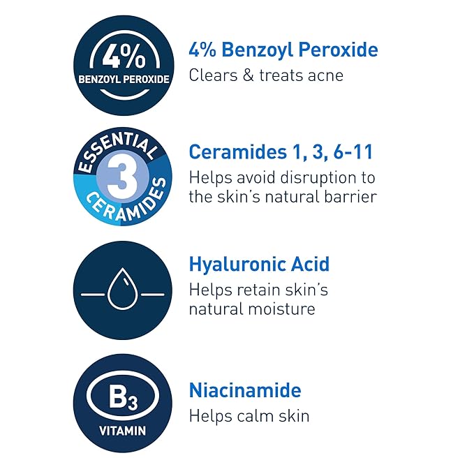 https://buraki.pk/products/cerave-acne-foaming-cream-cleanser-benzoyl-peroxide-acne-treatment-150ml
