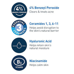 https://buraki.pk/products/cerave-acne-foaming-cream-cleanser-benzoyl-peroxide-acne-treatment-150ml
