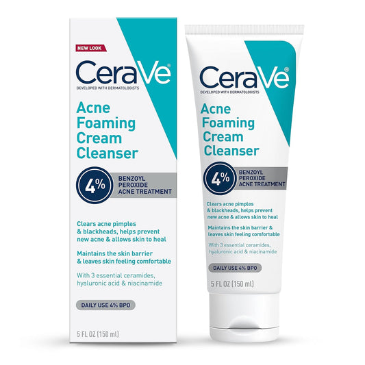 https://buraki.pk/products/cerave-acne-foaming-cream-cleanser-benzoyl-peroxide-acne-treatment-150ml
