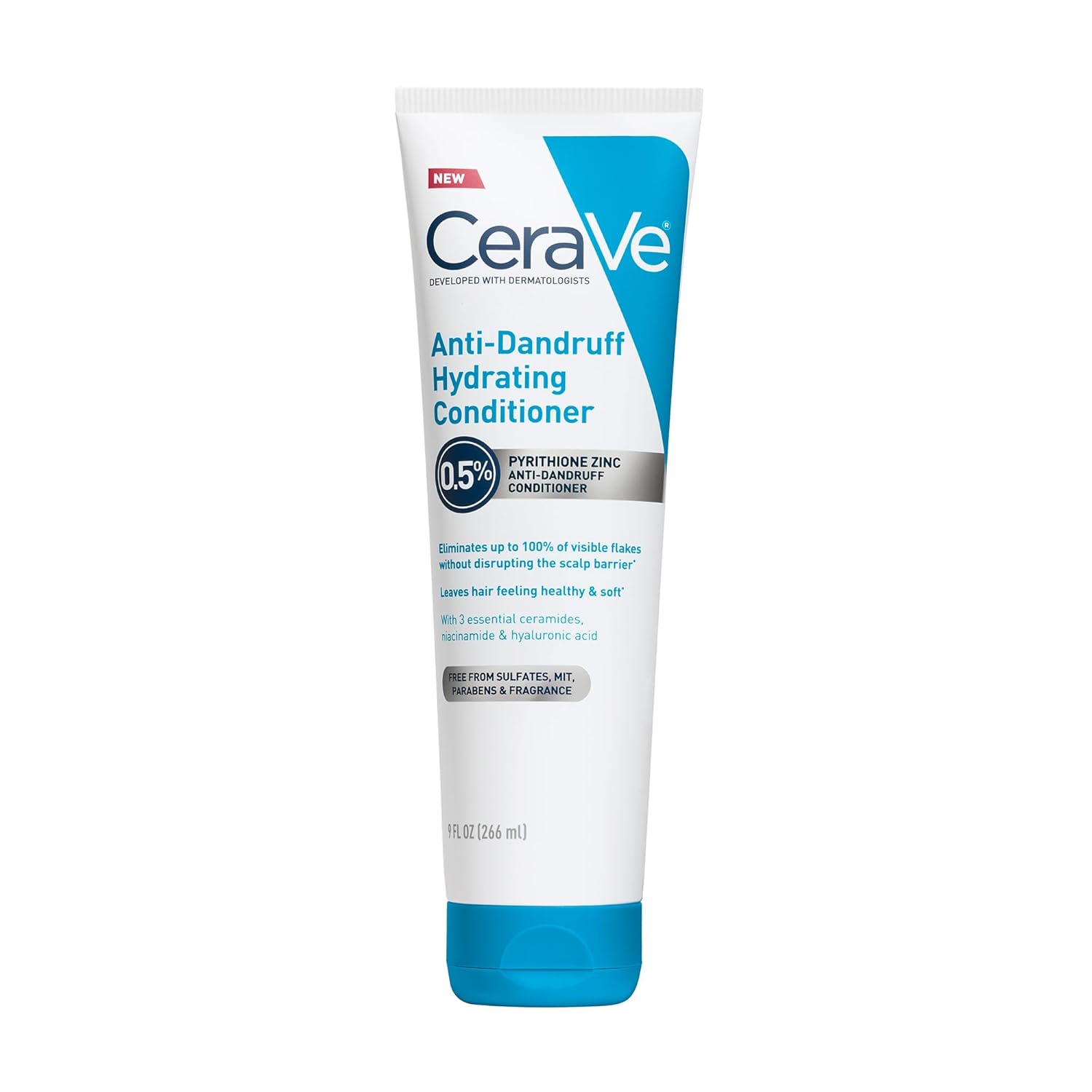 https://buraki.pk/products/cerave-anti-dandruff-hydrating-conditioner