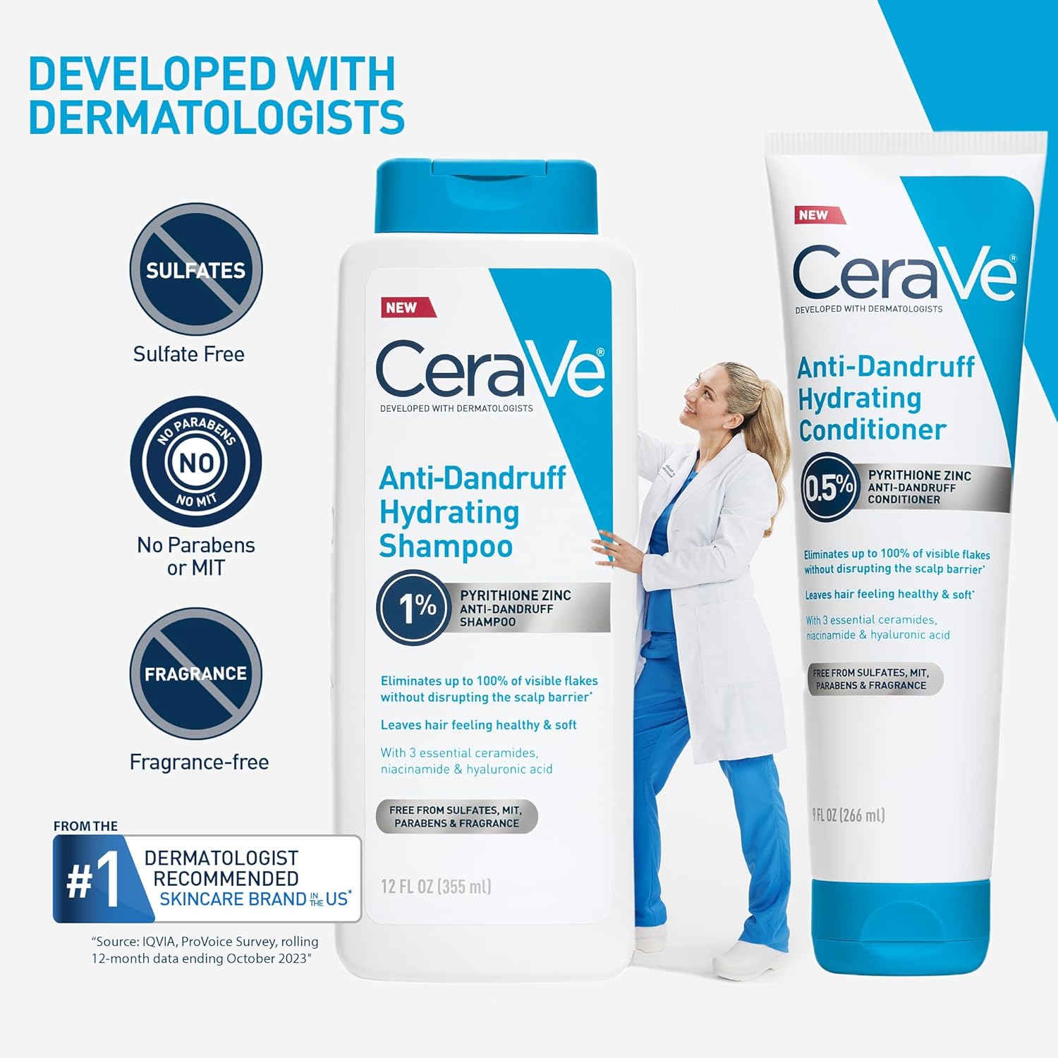 https://buraki.pk/products/cerave-anti-dandruff-hydrating-conditioner